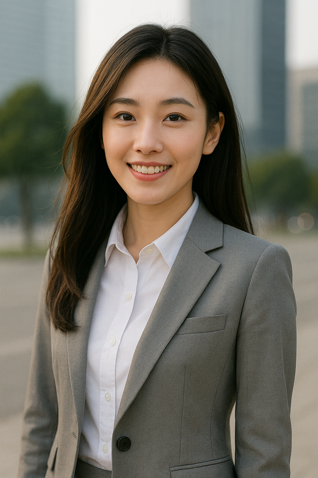 访问糖心txvlog八一入口官网并下载安装包