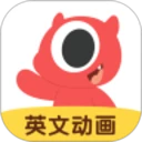 小柠檬