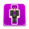 freeok