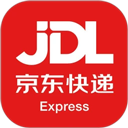 蜜桃视频播放器 