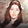 视觉3D