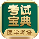 短视频一键搬运