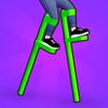 体倍APP