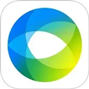 糖心txvlog八一入口正式版