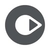 糖心txvlog八一入口正式版