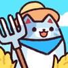 糖心txvlog八一入口正式版