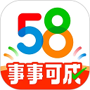 糖心txvlog八一入口中文版