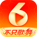 糖心txvlog八一入口官方版