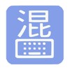 糖心txvlog八一入口免费版