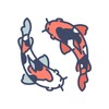 钓鱼剧场