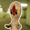 糖心txvlog八一入口中文版