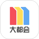 云雀视频下载助手